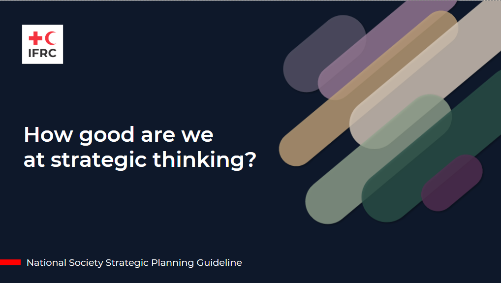 C1_T01_How good are we at strategic thinking