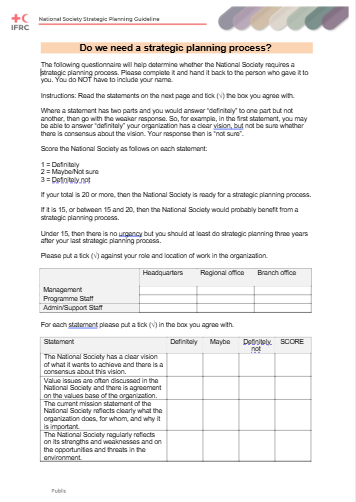 C1_T03_Do we need a strategic planning process