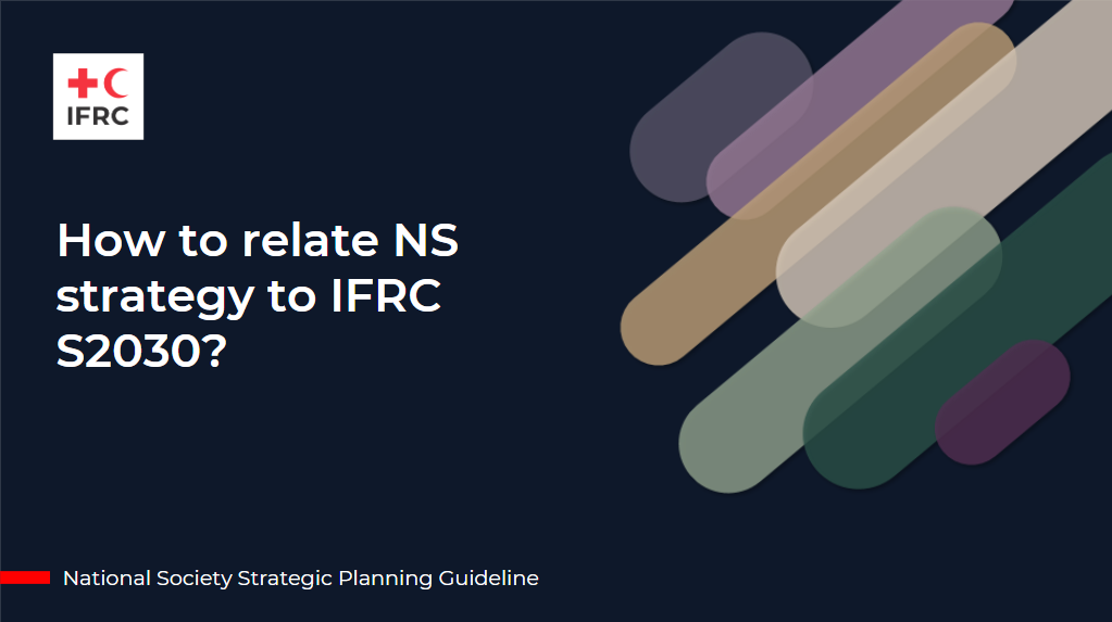 C1_T04_How to relate to S2030 during a strategic planning process