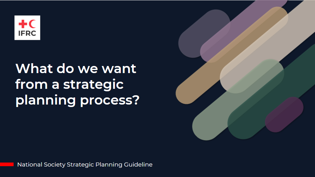 C1_T05_What do we want from a strategic planning process