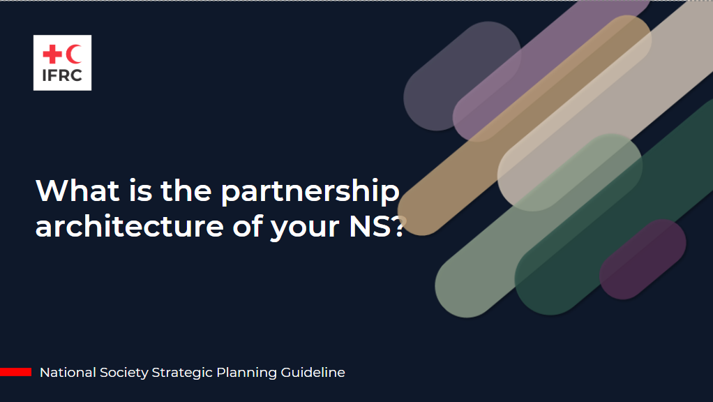 C1_T06_What is the partnership architecture of your NS