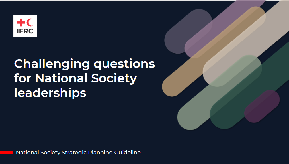 C1_T07_Challenging questions for NS leadership