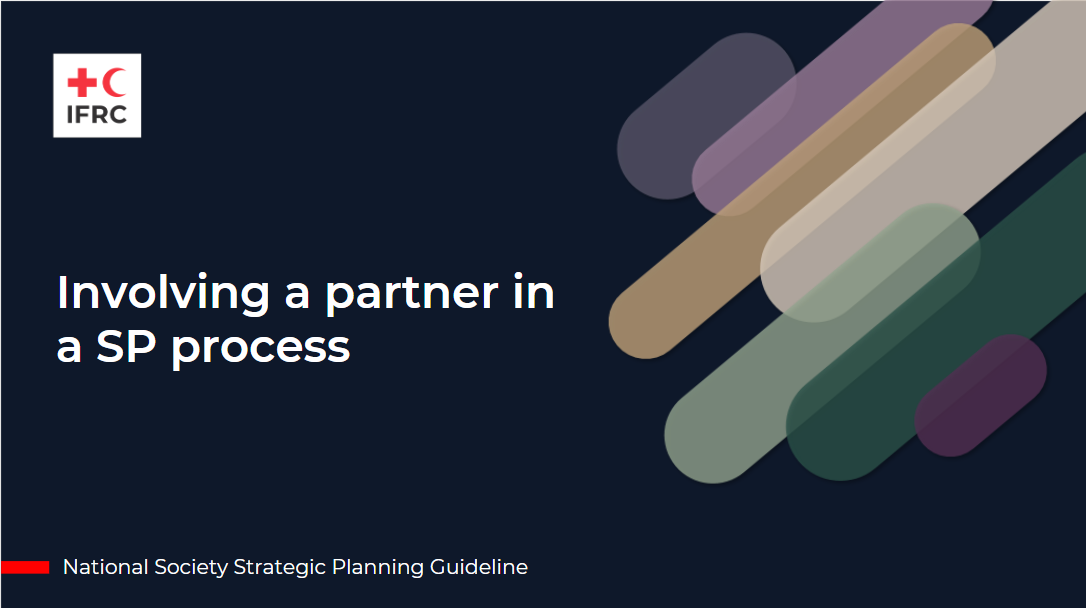 C2_T01_Involving a partner in a SP process