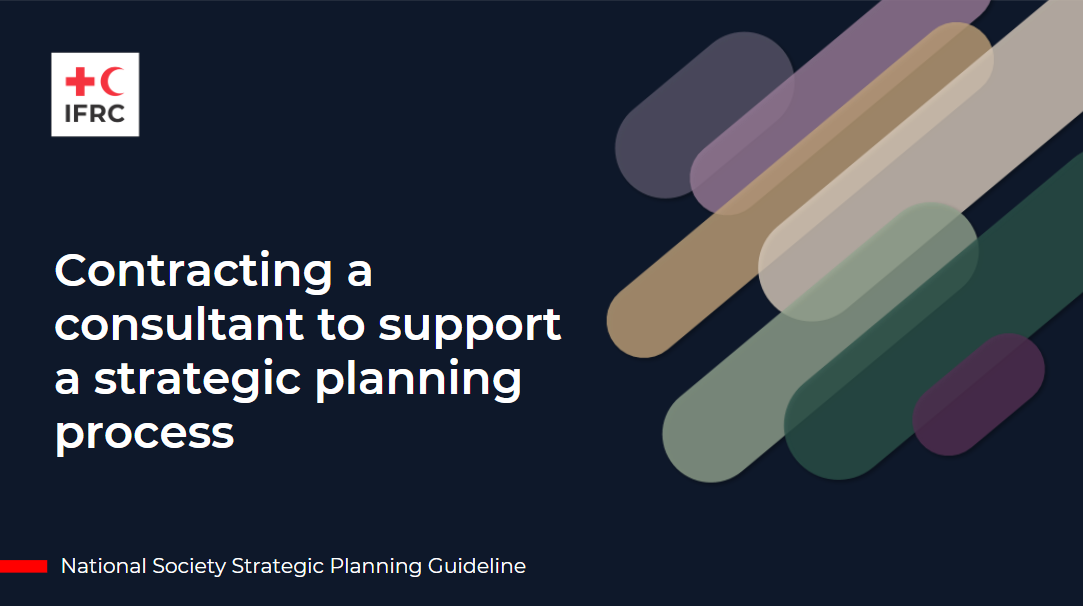 C2_T02_Contracting a consultant to support a strategic planning process