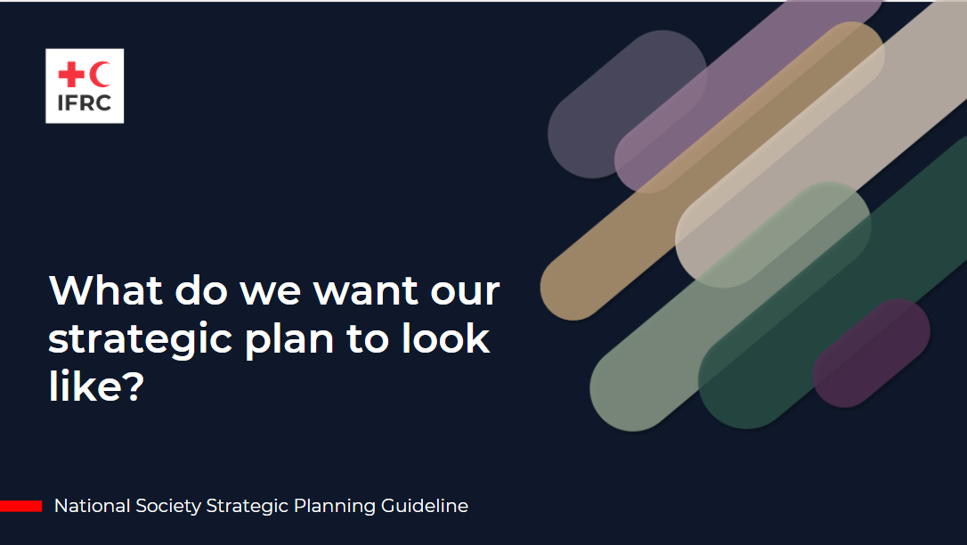 C2_T04_What do we want our strategic plan to look like