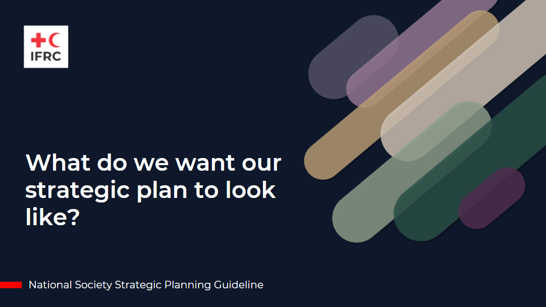 C2_T04_What do we want our strategic plan to look like