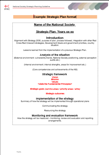 C2_T06_Example Strategic Plan format