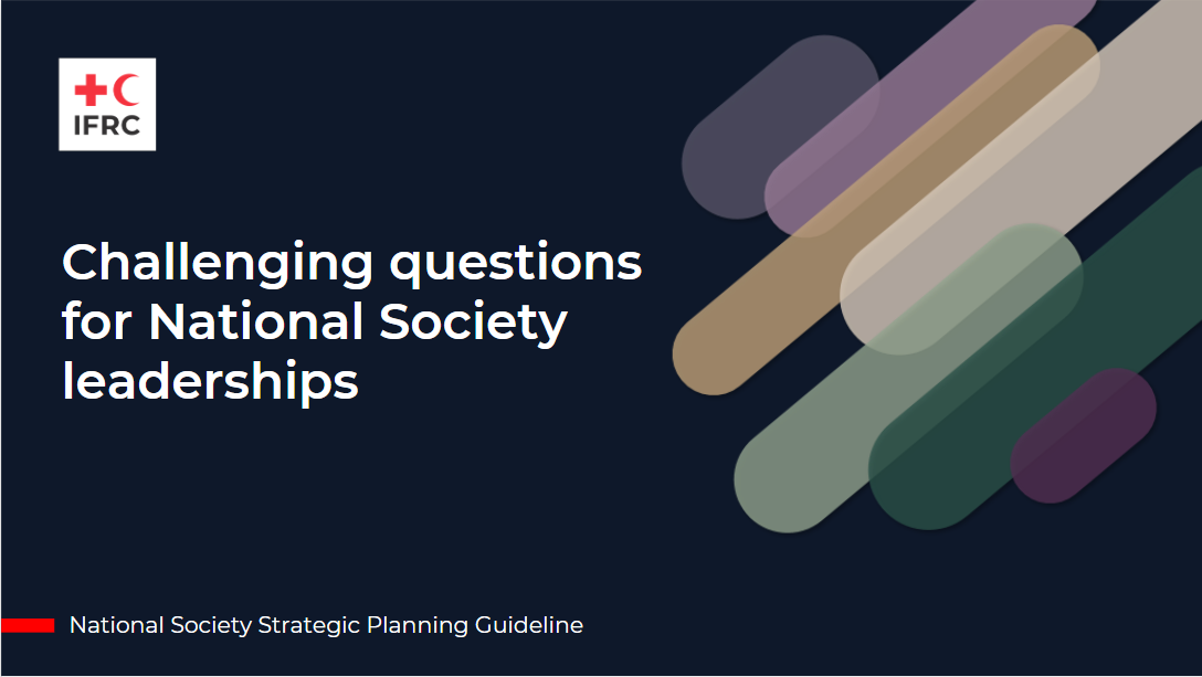 C1_T07_Challenging questions for NS leadership