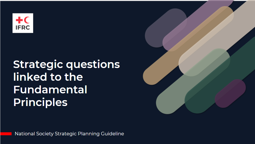 C3_T01_Strategic questions linked to the Fundamental Principles