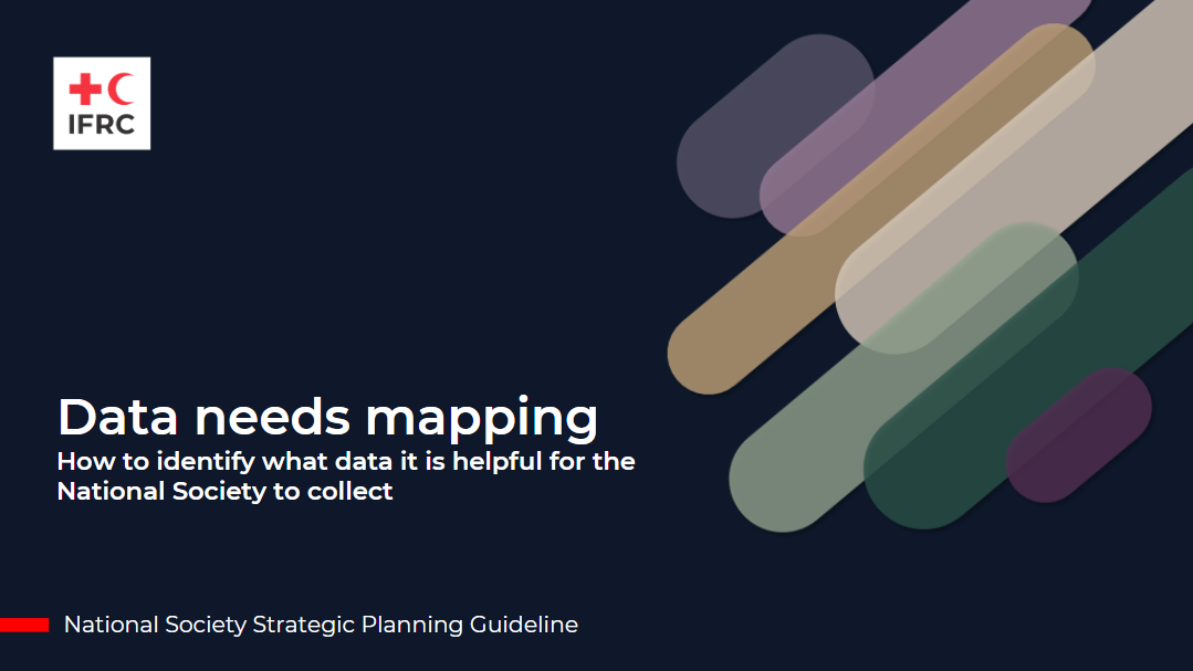 C3_T04_Data needs mapping