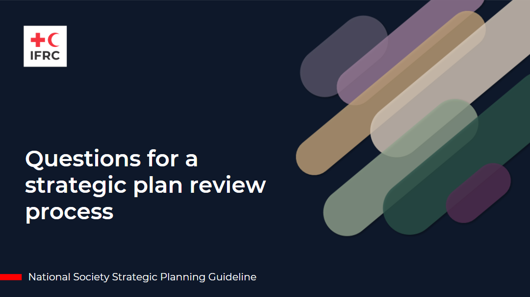 C3_T05_Serise of questions to structure midterm review of a strategic plan
