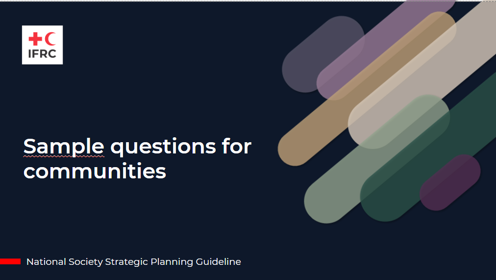 C3_T07_Sample questions for communities