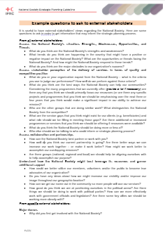 C3_T09_Example questions to ask external stakeholders