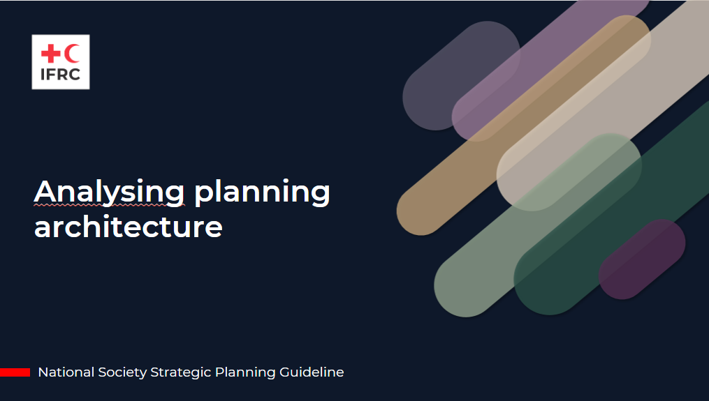 C1_T14_Assessing NS planning architecture