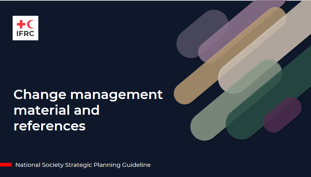 C5_T03_Change management material and references