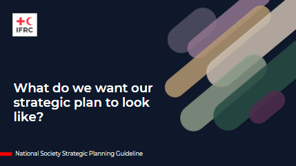 C2_T04_What do we want our strategic plan to look like