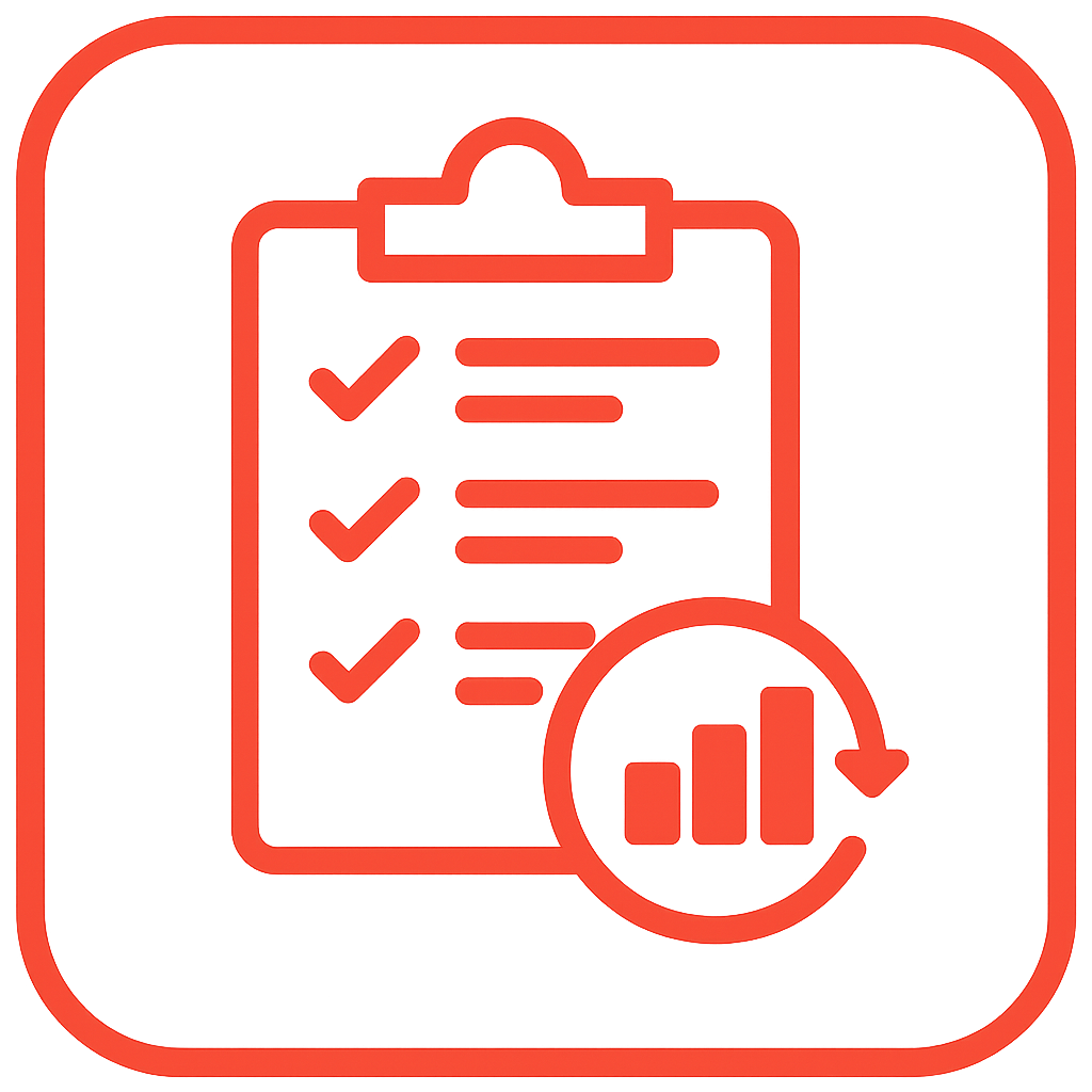 Action Learning