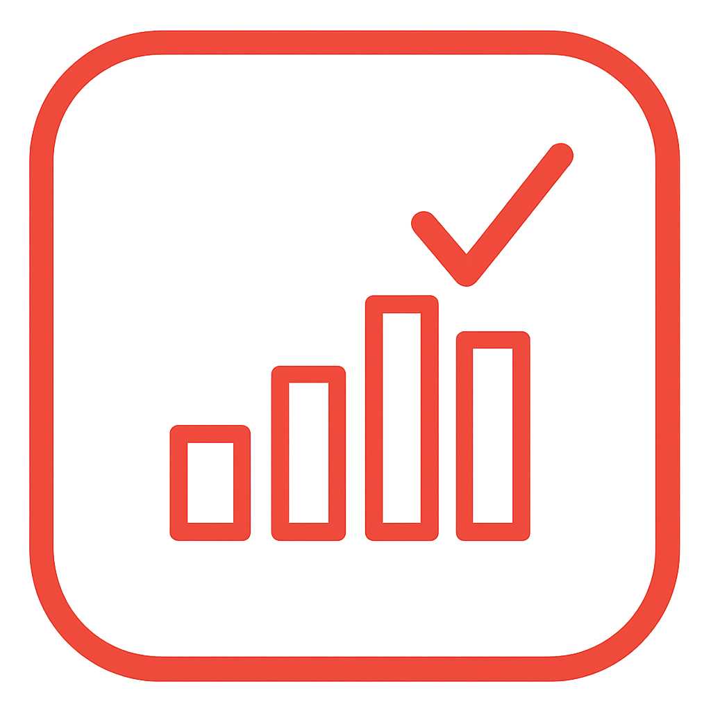 Assessment