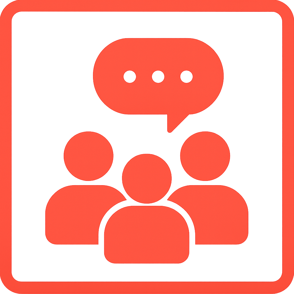 Community of Practice