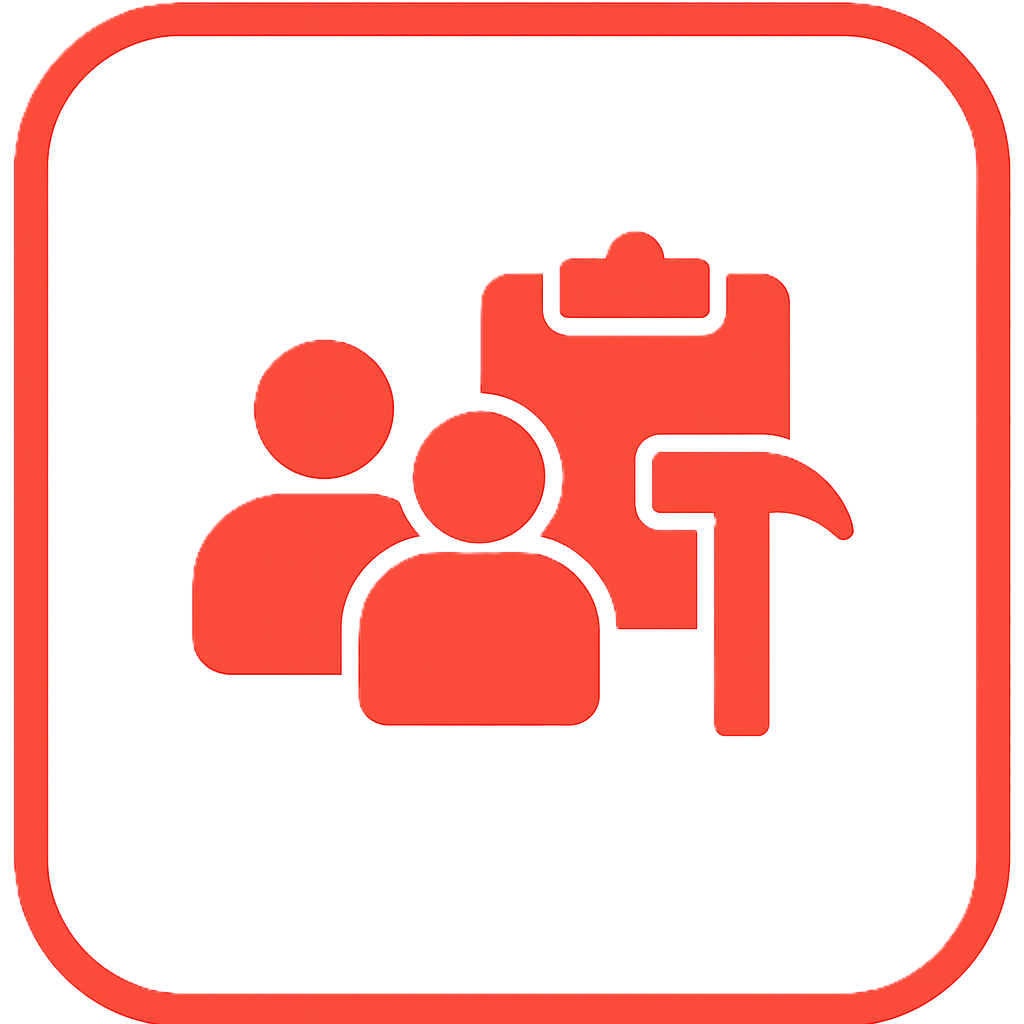Resources